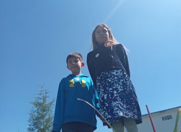 guatemala/quetzaltenango-xela/attraction/el-campito