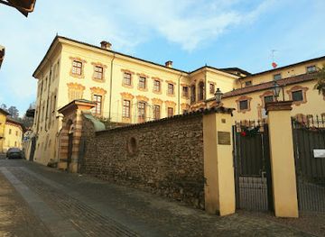 italy/piedmont/attraction/palazzo-cucca-mistrot