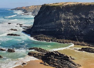 portugal/rota-vicentina/attraction/rota-vicentina