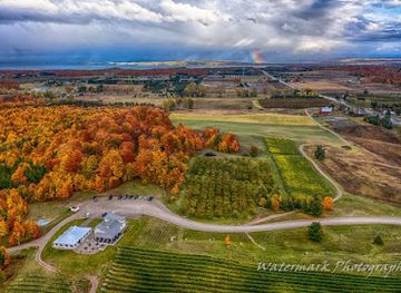 michigan/traverse-city/attraction/rove-winery-at-the-gallagher-estate