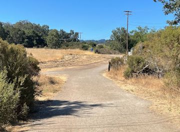 california/san-francisco-peninsula/attraction/pearson-arastradero-preserve