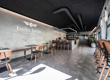 austria/zell-am-see/attraction/bella-bean-coffee-roastery-speciality-coffee