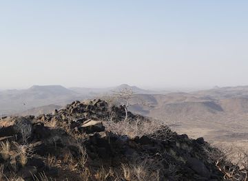 kenya/lake-turkana/attraction/lodwar-cone