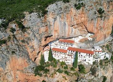 greece/nafplio/attraction/monastery-elonas