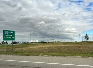 canada/regina/attraction/regina-bypass-view