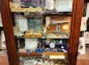 colorado/glenwood-springs/attraction/the-doc-holliday-museum