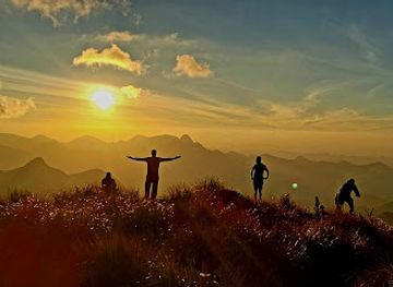 brazil/serra-dos-orgaos-national-park/attraction/mirante-do-cruzeiro
