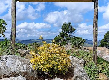 eswatini/mlilwane-wildlife-sanctuary/attraction/sunrise-park