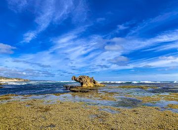 australia/mornington-peninsula/attraction/the-dragon-s-head