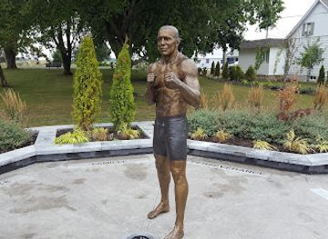 canada/monteregie/attraction/place-gsp