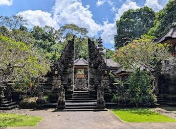 indonesia/bali/attraction/pura-gunung-lebah