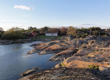 norway/fredrikstad/krakeroy/attraction/kjokoy-fort