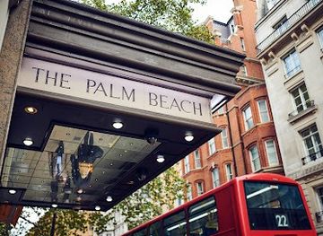united-kingdom/london/attraction/the-palm-beach-casino