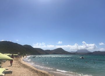 saint-kitts-and-nevis/south-frigate-bay-beach/attraction/mongoose-beach