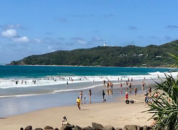 australia/byron-bay/attraction/apex-park