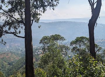 rwanda/kibungo/attraction/mount-jali