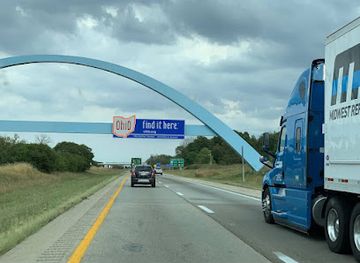 pennsylvania/western-pennsylvania/attraction/welcome-pennsylvania-sign