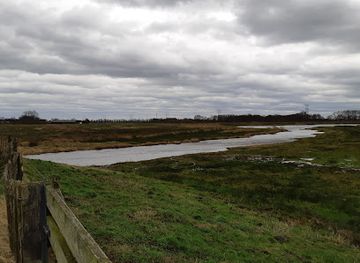 netherlands/north-brabant/attraction/middelpunt-benelux