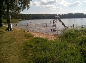 finland/paijat-hame/attraction/kostia-fortress