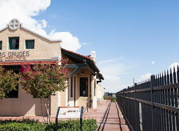 new-mexico/las-cruces/attraction/las-cruces-railroad-museum