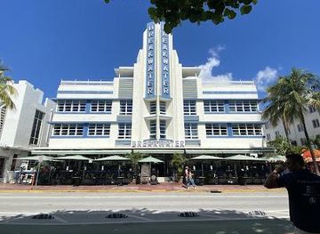 florida/fort-lauderdale/attraction/art-deco-museum
