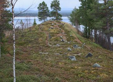 sweden/vemdalen/attraction/krankmartenhogen-storsjo