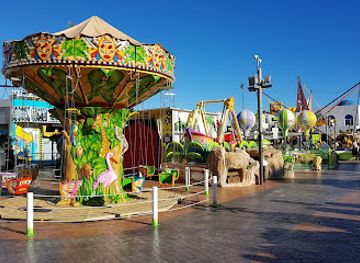 spain/costa-del-sol/attraction/sould-park-fuengirola-parque-infantil-y-atracciones
