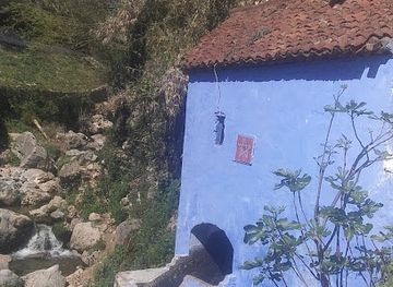 morocco/chefchaouen/attraction/water-mills