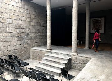 ecuador/chimborazo-region/attraction/museo-l-edmundo-martinez-mera