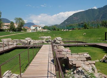 italy/south-tyrol/attraction/parco-delle-semirurali