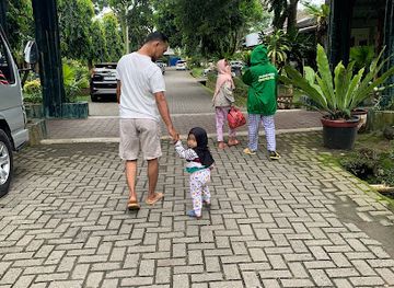 indonesia/bukit-lawang/attraction/rindu-alam-bukit-lawang