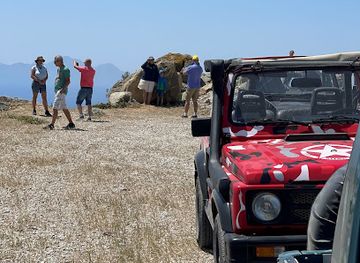 greece/kos/attraction/kos-safari-tour