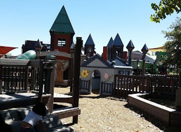 texas/el-paso/attraction/white-spur-park