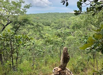 zambia/lusaka-national-park/attraction/dylan-s-peak