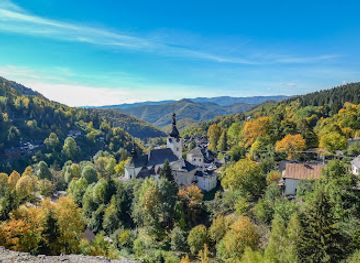slovakia/dolina/attraction/halda-maximilian
