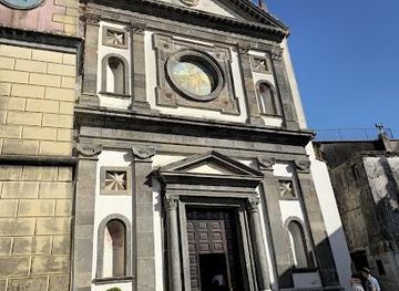 italy/positano/attraction/chiesa-parrocchiale-di-san-giovanni-battista