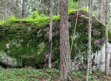 estonia/lahemaa-national-park/attraction/hara-suurkivi