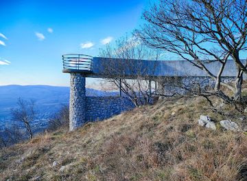 hungary/mecsek-mountains/attraction/kis-tubesi-kilato