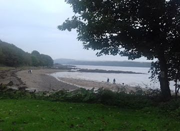 united-kingdom/kirkcudbrightshire/attraction/the-dhoon-beach