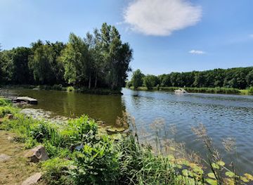 czechia/vysocina/attraction/soutok-labe-a-cidliny