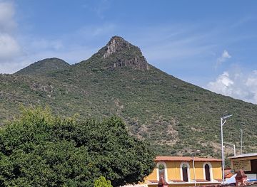 mexico/mixteca/attraction/museo-comunitario-balaa-xtee-guech-gulal