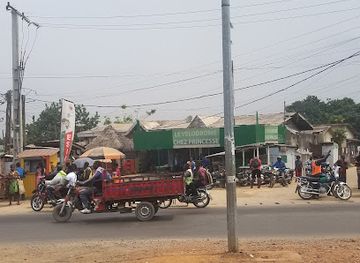 cameroon/south-region/attraction/logbaba-garden