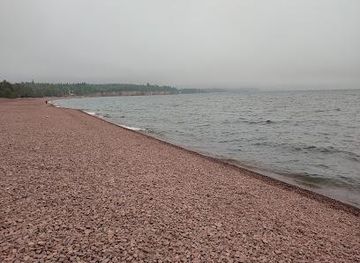 minnesota/tettegouche-state-park/attraction/iona-s-beach