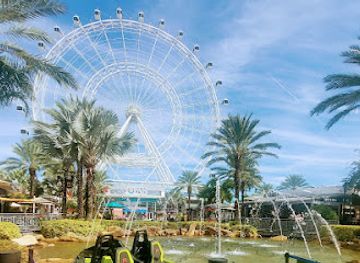 florida/orlando/attraction/idrive-orlando-international-drive-orlando