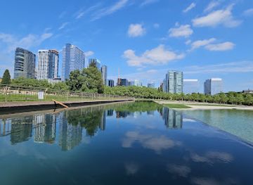 washington/bellevue/meydenbauer-bay/attraction/bellevue-downtown-park