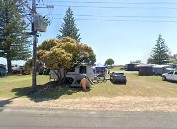 australia/northern-rivers/attraction/salter-stairs