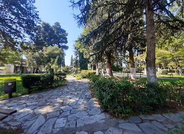 greece/lamia/attraction/parko-agioy-louka