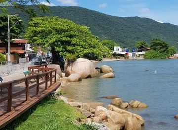 brazil/florianopolis/attraction/casa-acoriana-artes-tramoias