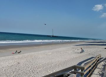 florida/space-coast/attraction/millennium-beach-park
