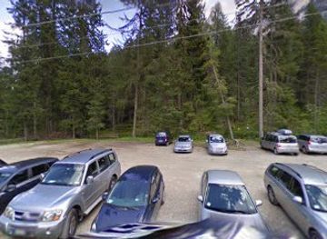 italy/alta-via-1/attraction/etape-1-jour-1